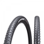 Pneu Chaoyang H-5166 Zippering Tubeless 29x2.20