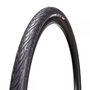 Pneu Chaoyang Kestrel H-481 700x38