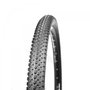 Pneu Chaoyang Victory 27,5x2.10