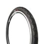Pneu Cinborg Irado City 26x1.95