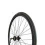 Pneu Cinborg Speed Irado Zun 700x25