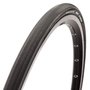 Pneu Clincher Maxxis RE-FUSE 700X23