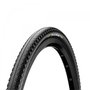 Pneu Continental Cyclocross Speed King CX 700x35c