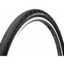 Pneu Continental Cyclocross Speed Ride 700x42