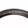 Pneu Continental Race King 26 Kevlar