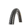 Pneu Continental Race King Performance 29x2.2