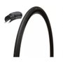 Pneu Continental Ultra Sport 2 Kevlar 700x32
