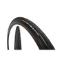 Pneu Continental Ultra Sport II 700X25 Kevlar