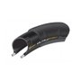 Pneu Continental Ultra Sport II 700X28 Kevlar