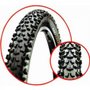 Pneu CST Caballero 29 x 2.25 kevlar