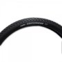 Pneu CST Copperhead 26x2.0