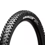 Pneu de Bicicleta Goodyear Wrangler MTF Eletric Drive Tubeless 29 x 2.6