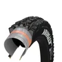 Pneu de Bicicleta Goodyear Wrangler MTF Eletric Drive Tubeless 29 x 2.6