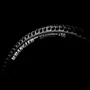 Pneu de Bicicleta Goodyear Wrangler MTF Eletric Drive Tubeless 29 x 2.6