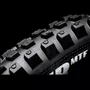 Pneu de Bicicleta Goodyear Wrangler MTF Eletric Drive Tubeless 29 x 2.6