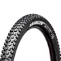 Pneu de Bicicleta Goodyear Wrangler MTR Eletric Drive Tubeless 29 x 2.4
