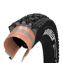 Pneu de Bicicleta Goodyear Wrangler MTR Eletric Drive Tubeless 29 x 2.4