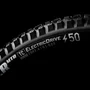 Pneu de Bicicleta Goodyear Wrangler MTR Eletric Drive Tubeless 29 x 2.4