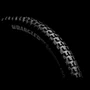 Pneu de Bicicleta Goodyear Wrangler MTR Eletric Drive Tubeless 29 x 2.4