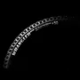 Pneu de Bicicleta Goodyear Wrangler MTR Eletric Drive Tubeless 29 x 2.4