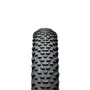 Pneu de Bicicleta Kenda Booster Elite SCT TR 29 x2.20