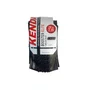 Pneu de Bicicleta Kenda Booster Elite SCT TR 29 x2.20