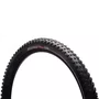 Pneu de Bicicleta Kenda Karma 2 Pro SCT TR 29x2.20