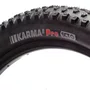 Pneu de Bicicleta Kenda Karma 2 Pro SCT TR 29x2.20