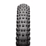 Pneu de Bicicleta Kenda Karma 2 Pro SCT TR 29x2.20