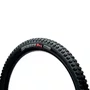Pneu de Bicicleta Kenda Pinner Pro ATC TR 29x2.40
