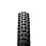 Pneu de Bicicleta Kenda Pinner Pro ATC TR 29x2.40