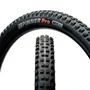 Pneu de Bicicleta Kenda Pinner Pro ATC TR 29x2.40