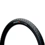 Pneu de Bicicleta Kenda Saber Pro R3C SCT TR 29x2.40