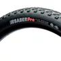 Pneu de Bicicleta Kenda Saber Pro R3C SCT TR 29x2.40
