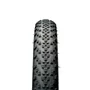 Pneu de Bicicleta Kenda Saber Pro R3C SCT TR 29x2.40