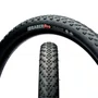 Pneu de Bicicleta Kenda Saber Pro R3C SCT TR 29x2.40