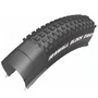 Pneu de Bicicleta Kenda Small Block Eight Pro 27.5 x 2.10