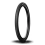 Pneu de Bicicleta Kenda Small Block Eight Pro 27.5 x 2.10