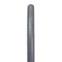 Pneu de Bicicleta Kenda Small Block Eight Pro 27.5 x 2.10