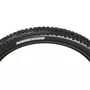 Pneu de Bicicleta Maxxis Aggressor EXO TR 29x2.30