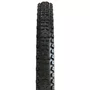 Pneu de Bicicleta Maxxis Aggressor EXO TR 29x2.30
