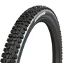Pneu de Bicicleta Maxxis Aggressor EXO TR 29x2.30