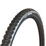 Pneu de Bicicleta Maxxis Ravager Silk Shield TR 700x40c