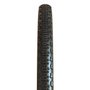 Pneu de Bicicleta Maxxis Ravager Silk Shield TR 700x40c