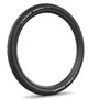 Pneu de Bicicleta Michelin Force XC2 TLR Performance Line 29 x 2.25