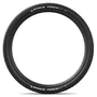 Pneu de Bicicleta Michelin Force XC2 TLR Performance Line 29 x 2.25
