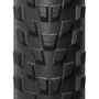 Pneu de Bicicleta Michelin Force XC2 TLR Performance Line 29 x 2.25