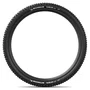 Pneu de Bicicleta Michelin Wild XC TLR Performance Line 29 x 2.35