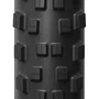 Pneu de Bicicleta Michelin Wild XC TLR Performance Line 29 x 2.35