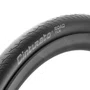 Pneu de Bicicleta Pirelli Cinturato Road TLR 700x28c